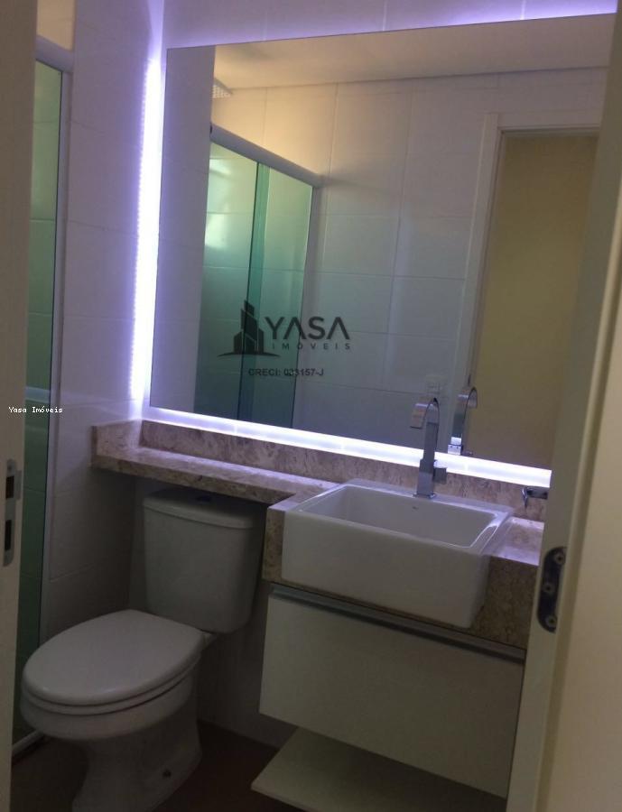 Apartamento, 2 quartos - Foto 10