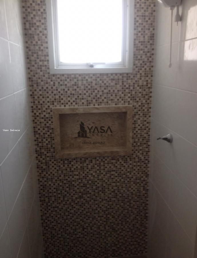 Apartamento, 2 quartos - Foto 11