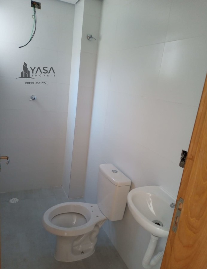 Apartamento, 2 quartos - Foto 6