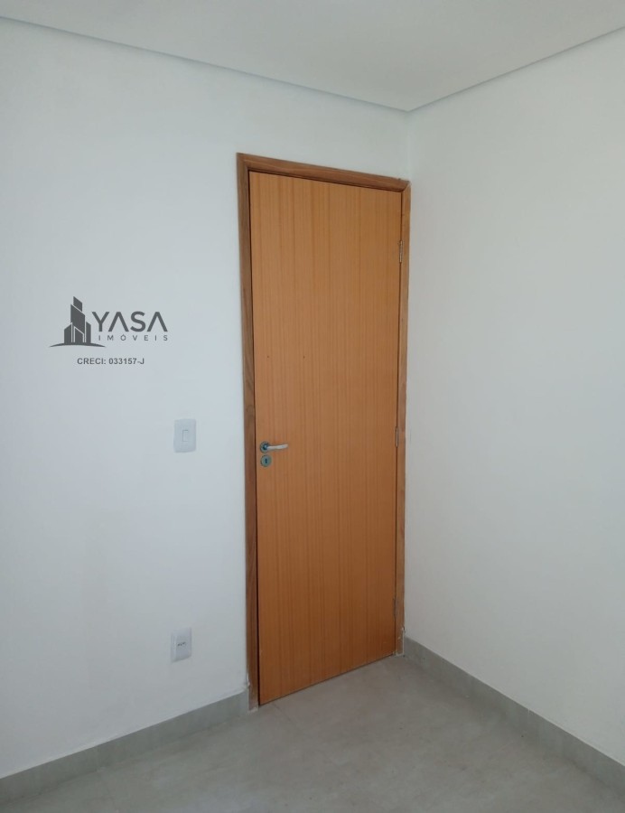 Apartamento, 2 quartos - Foto 5