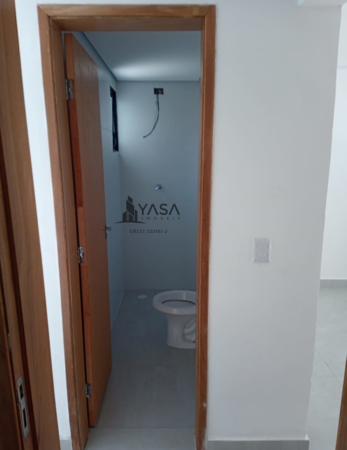 Apartamento, 2 quartos - Foto 7