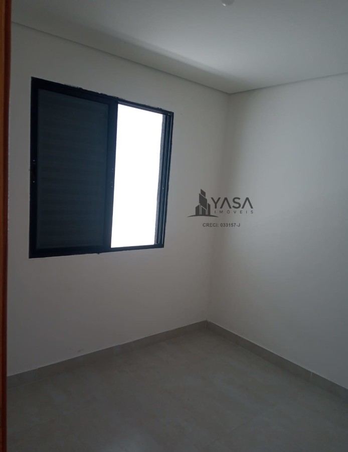 Apartamento, 2 quartos - Foto 8