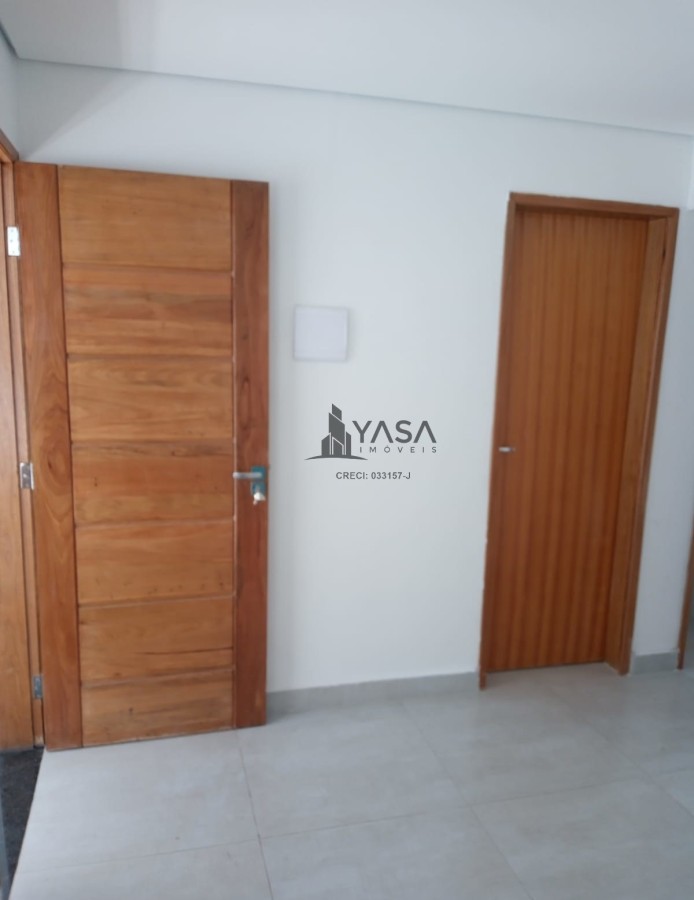 Apartamento, 2 quartos - Foto 2
