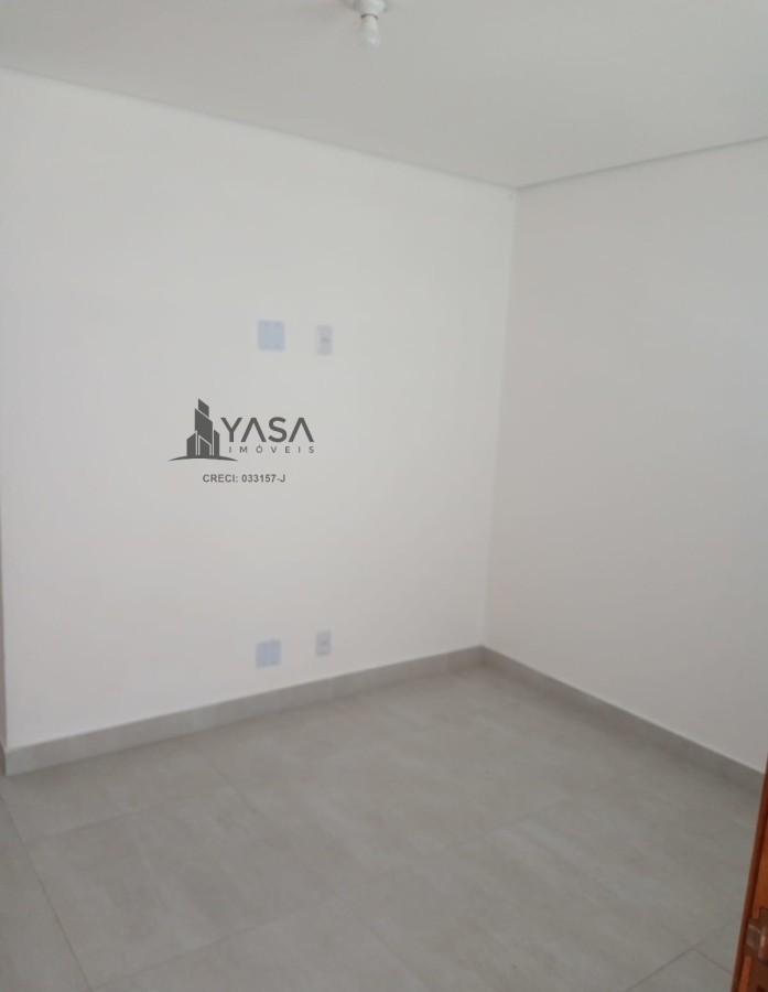 Apartamento, 2 quartos - Foto 9