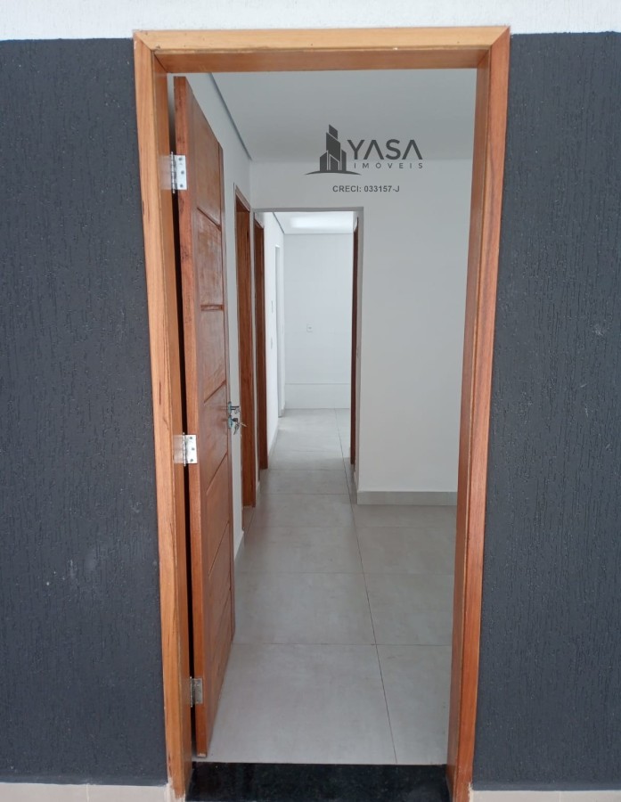 Apartamento, 2 quartos - Foto 10