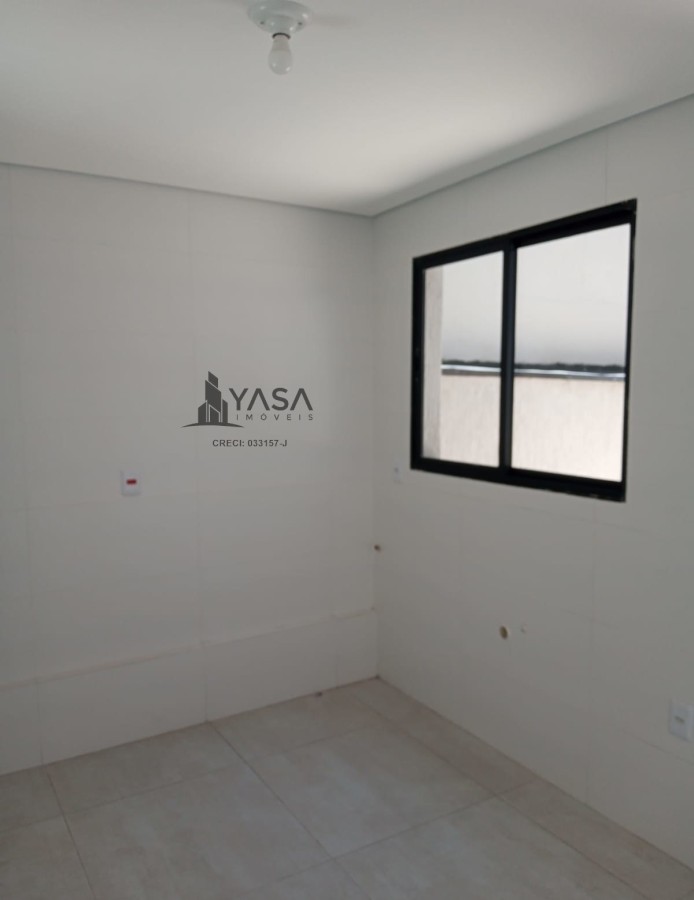 Apartamento, 2 quartos - Foto 11