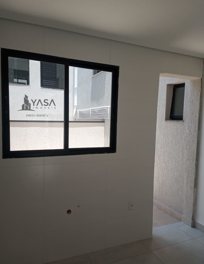 Apartamento, 2 quartos - Foto 12