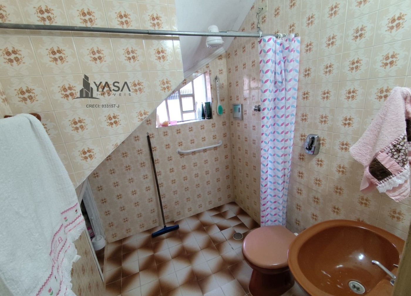 Sobrado, 4 quartos - Foto 10