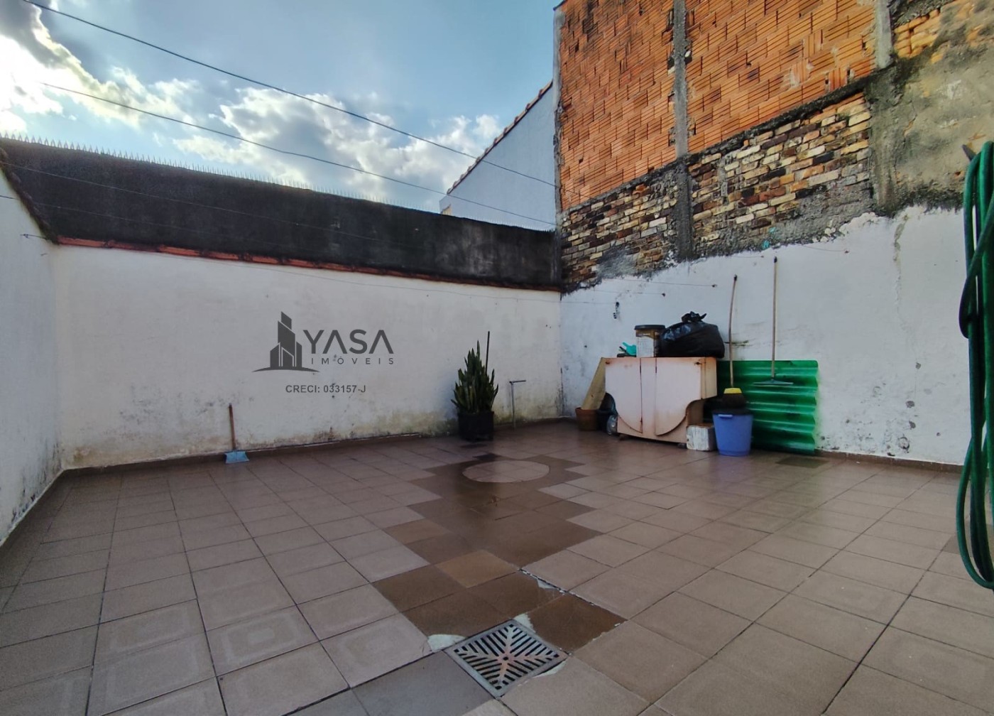 Sobrado, 4 quartos - Foto 8