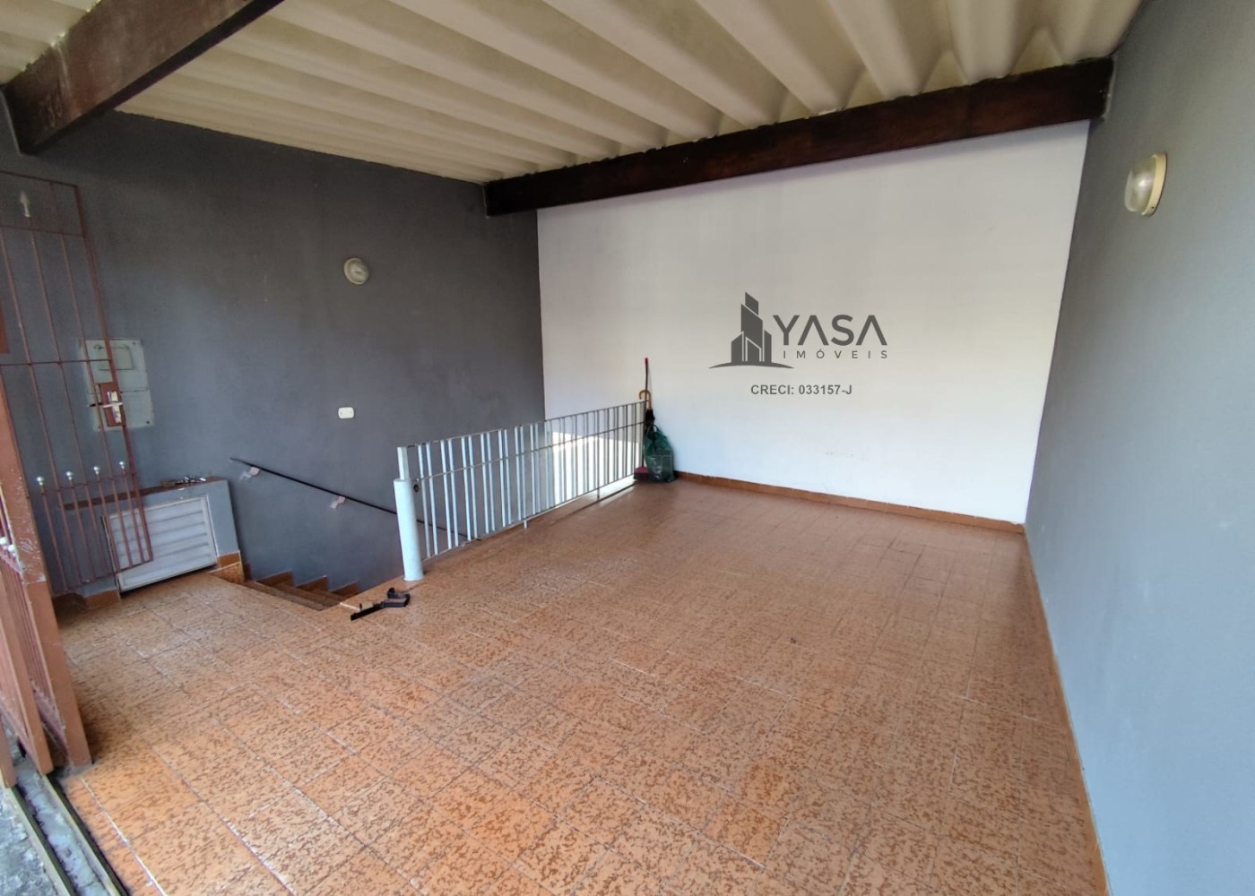 Sobrado, 4 quartos - Foto 23