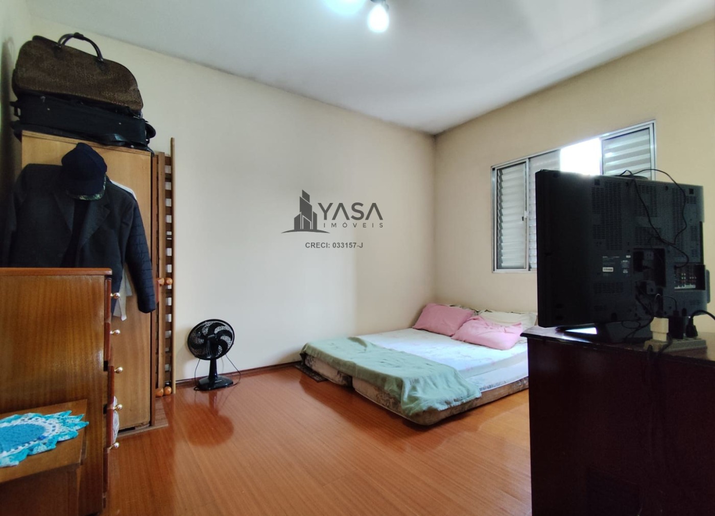 Sobrado, 4 quartos - Foto 13