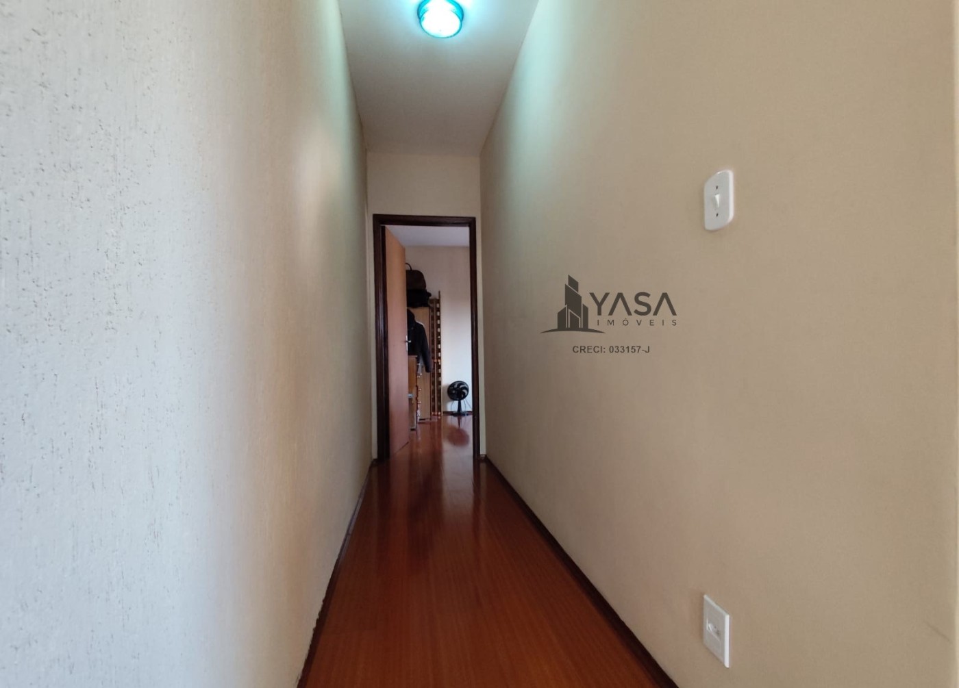 Sobrado, 4 quartos - Foto 12