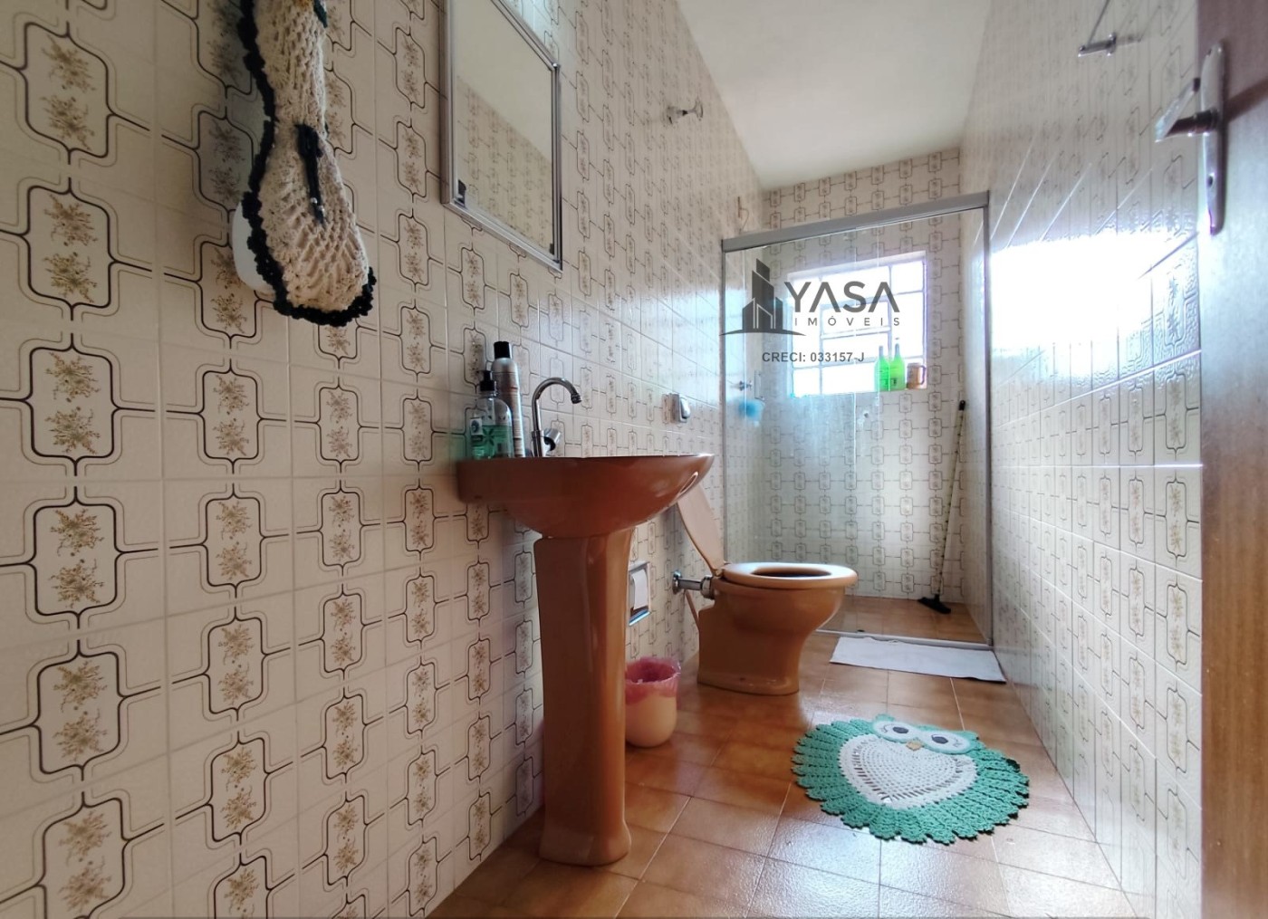 Sobrado, 4 quartos - Foto 21