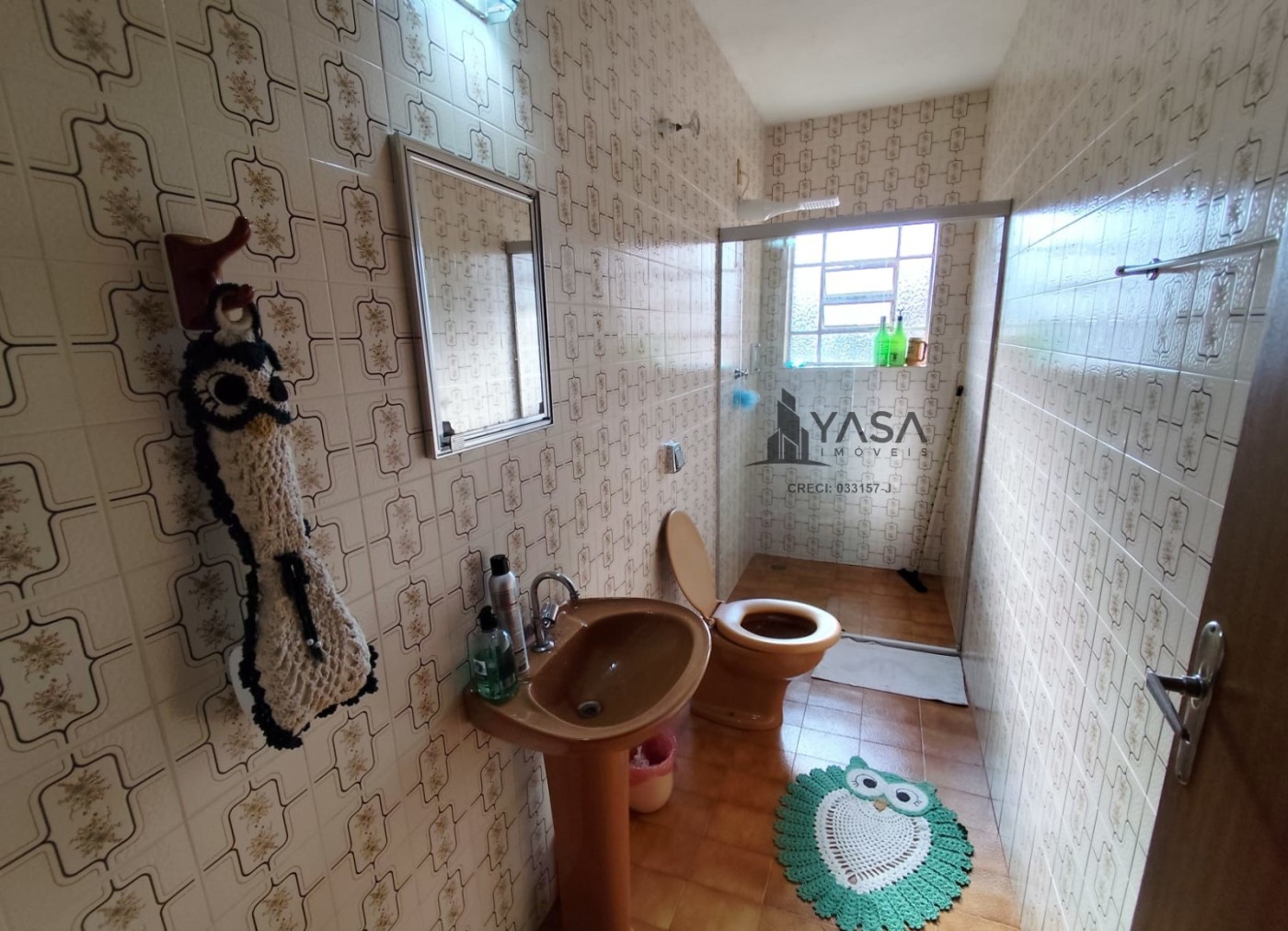 Sobrado, 4 quartos - Foto 22