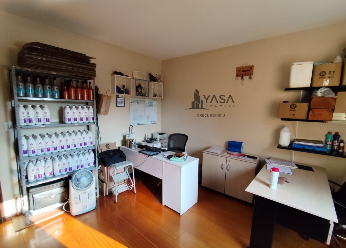 Sobrado, 4 quartos - Foto 17