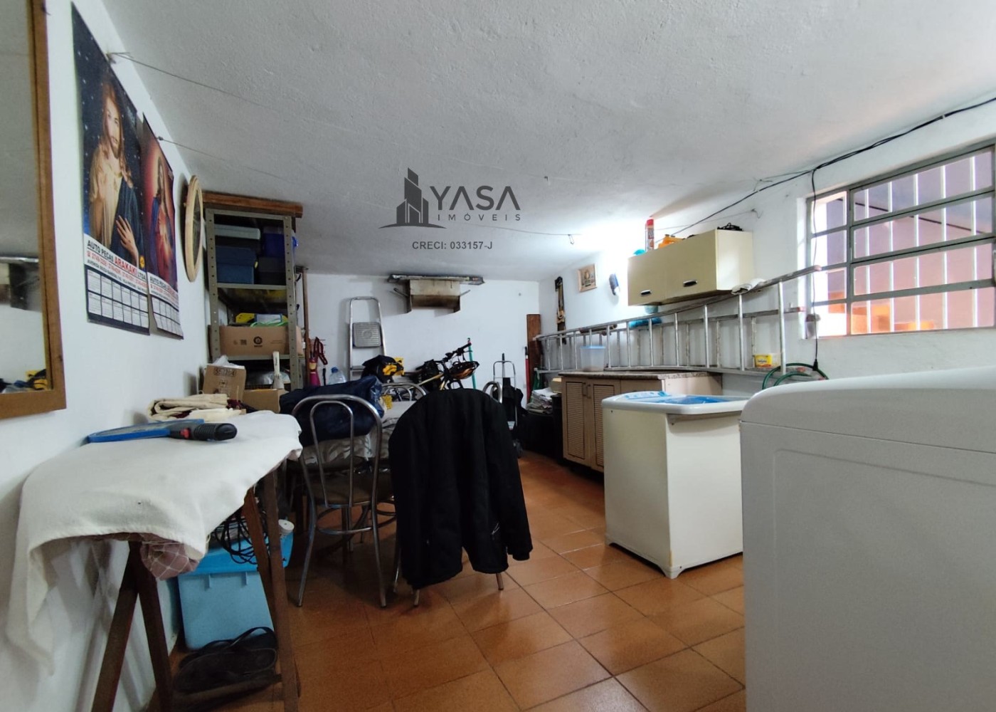 Sobrado, 4 quartos - Foto 18