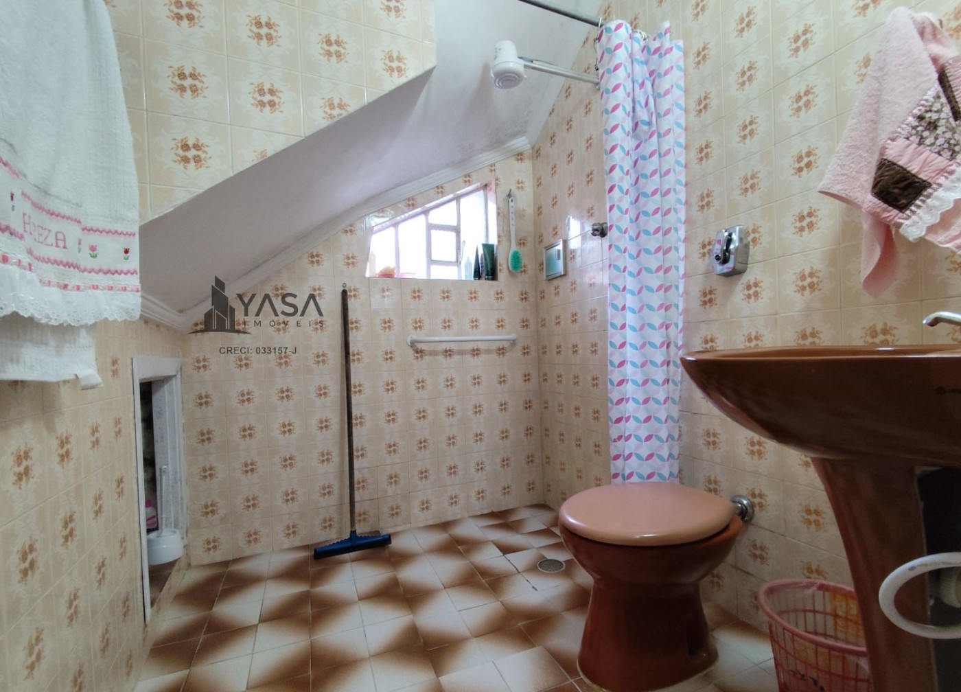 Sobrado, 4 quartos - Foto 20