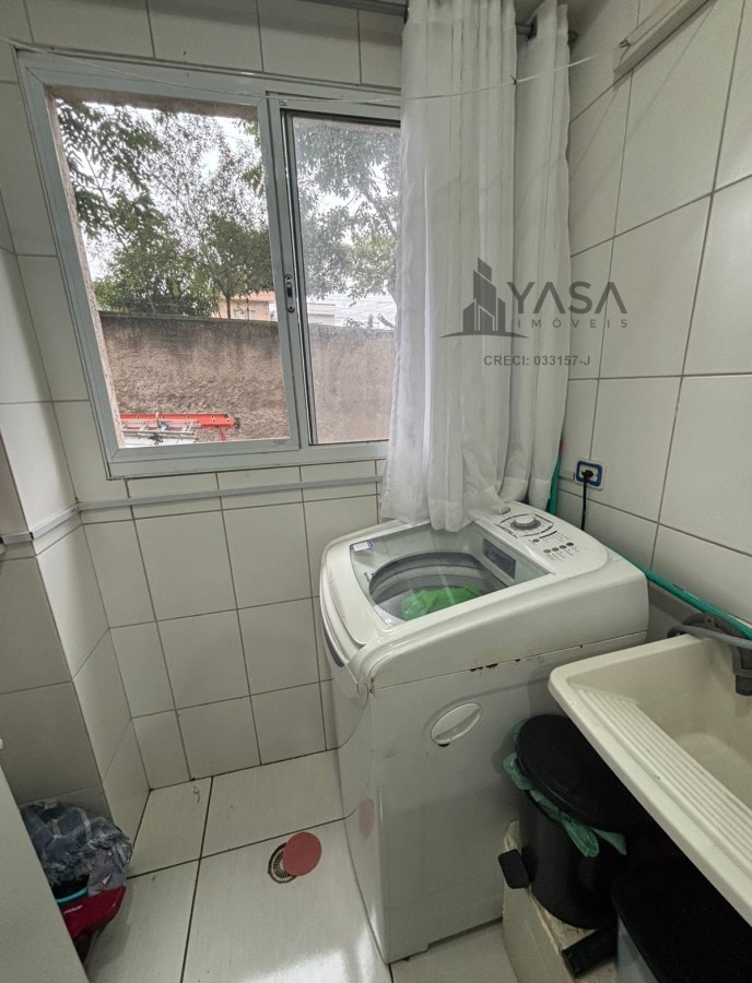 Apartamento, 2 quartos - Foto 4