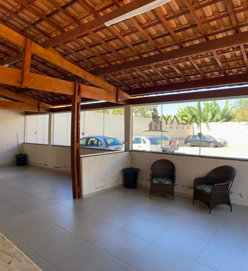 Sobrado, 2 quartos - Foto 6