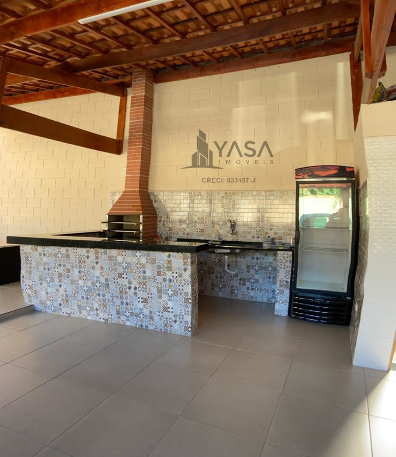 Sobrado, 2 quartos - Foto 8