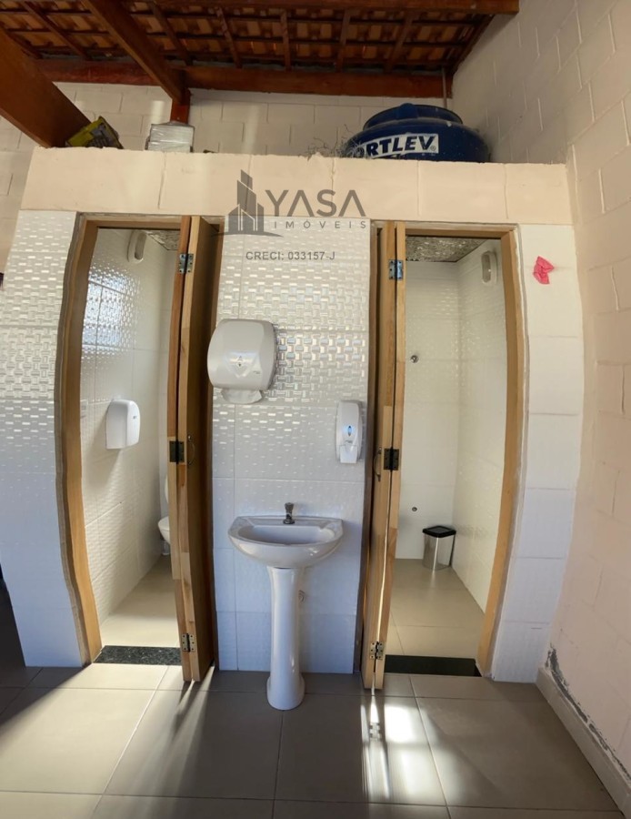 Sobrado, 2 quartos - Foto 7