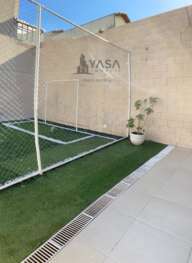 Sobrado, 2 quartos - Foto 9