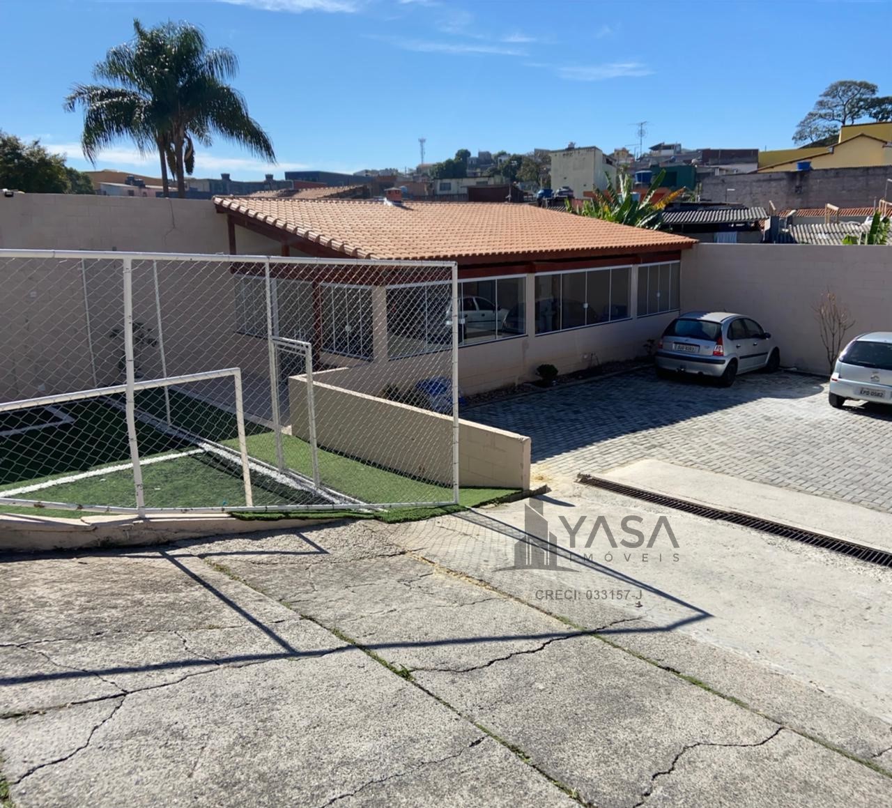 Sobrado, 2 quartos - Foto 10