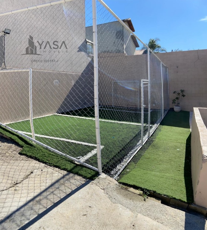 Sobrado, 2 quartos - Foto 11