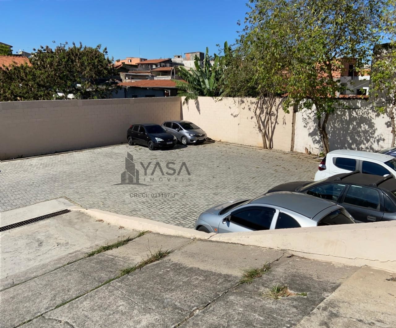 Sobrado, 2 quartos - Foto 12