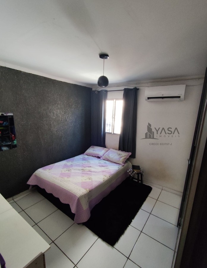 Sobrado, 2 quartos - Foto 18