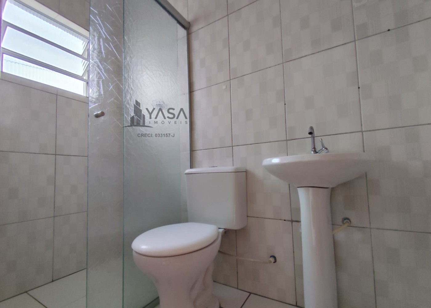 Sobrado, 2 quartos - Foto 15