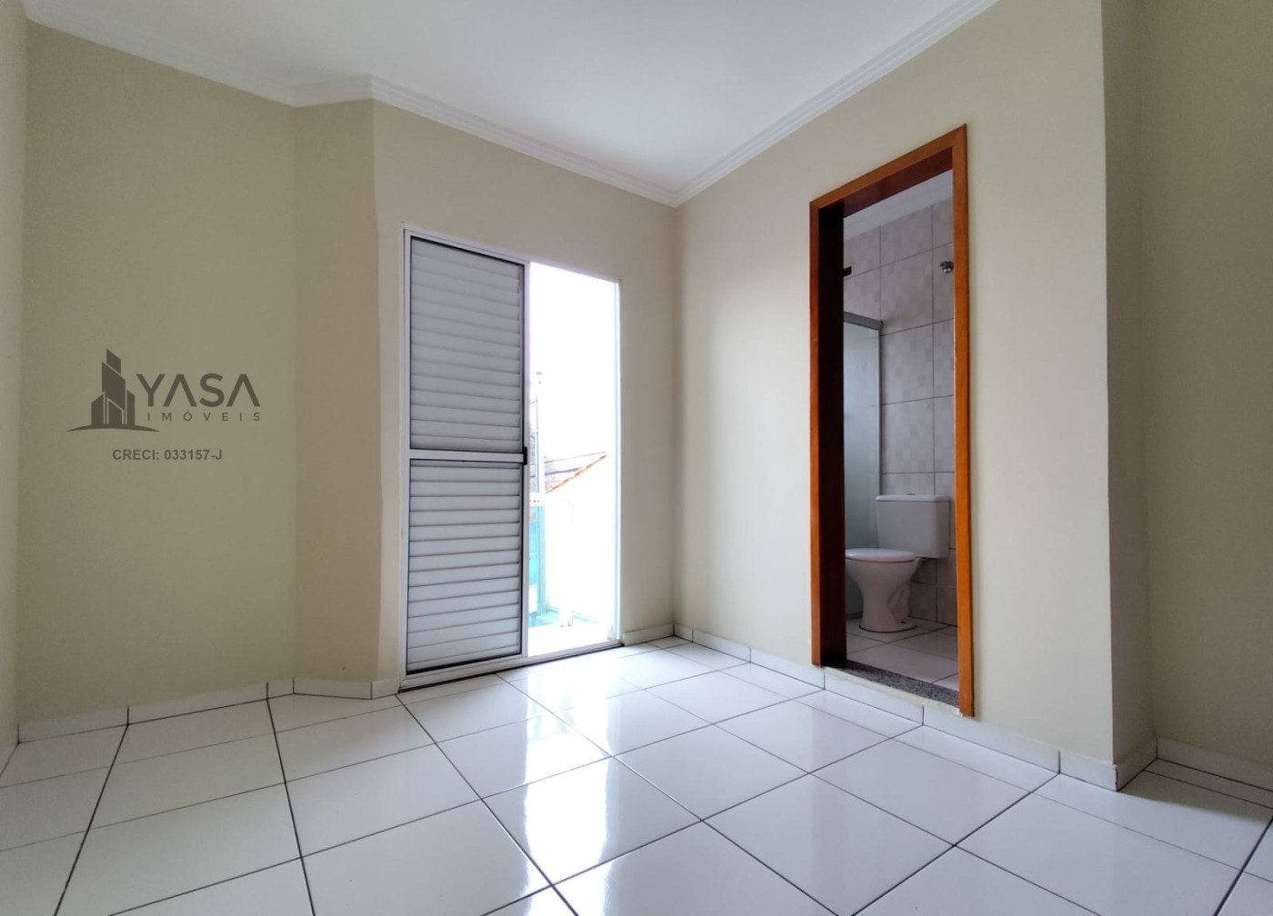 Sobrado, 2 quartos - Foto 12