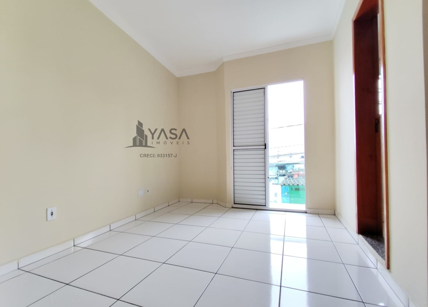 Sobrado, 2 quartos - Foto 13