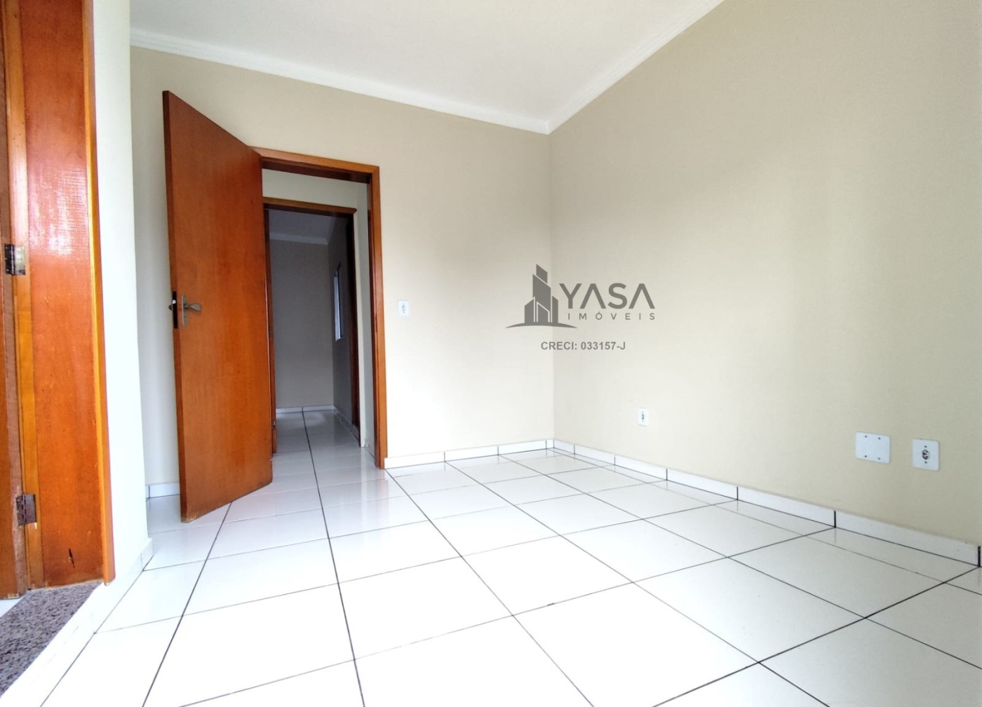 Sobrado, 2 quartos - Foto 17