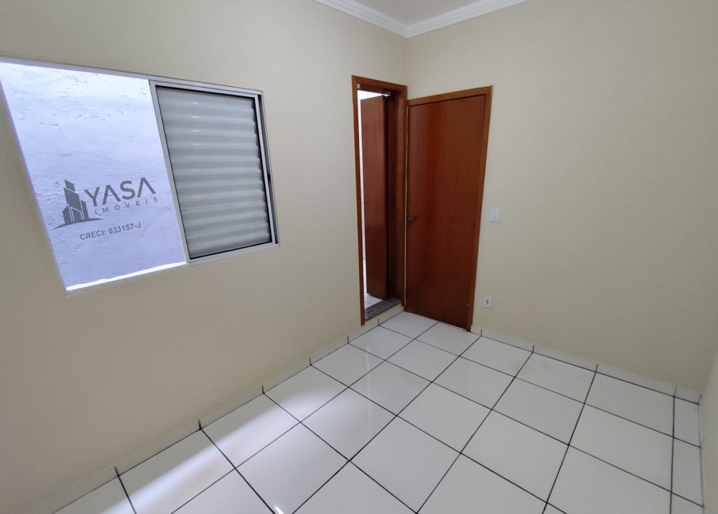 Sobrado, 2 quartos - Foto 19