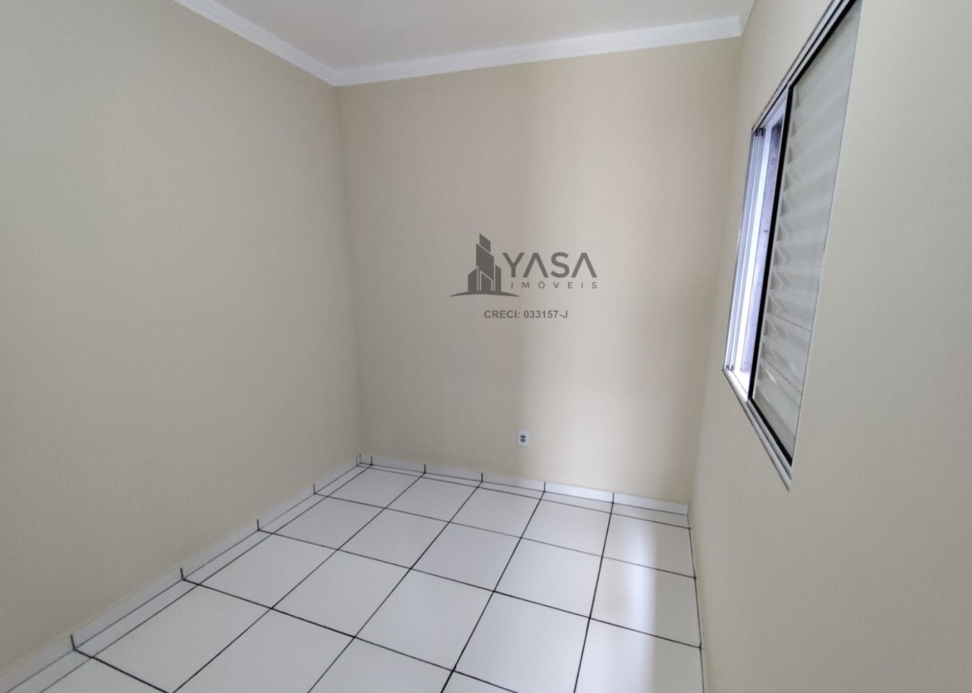 Sobrado, 2 quartos - Foto 18