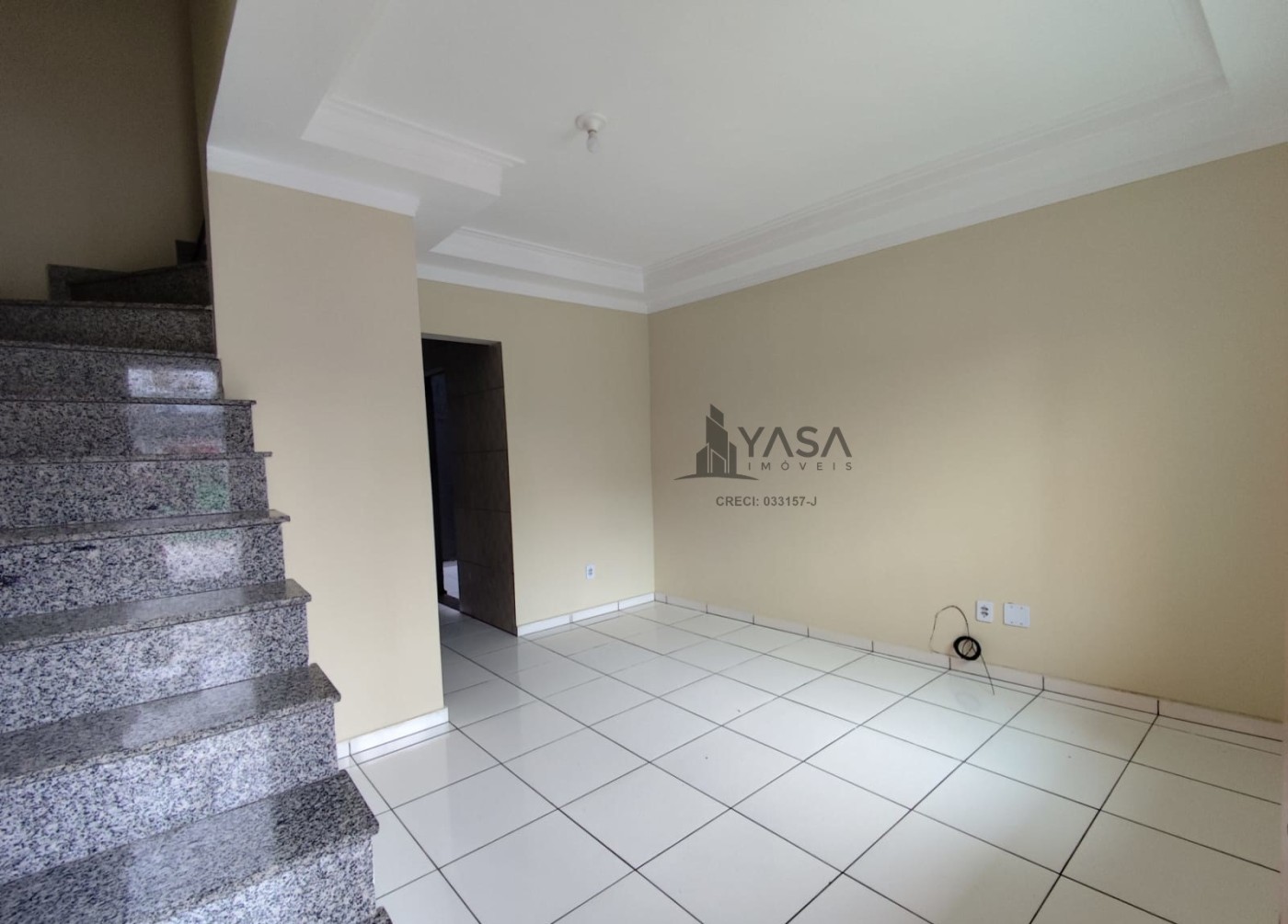 Sobrado, 2 quartos - Foto 5