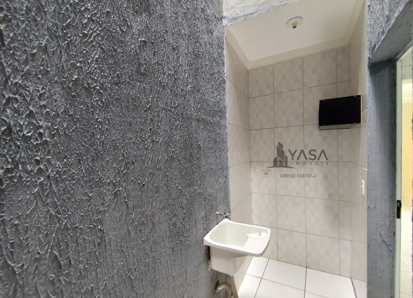 Sobrado, 2 quartos - Foto 8