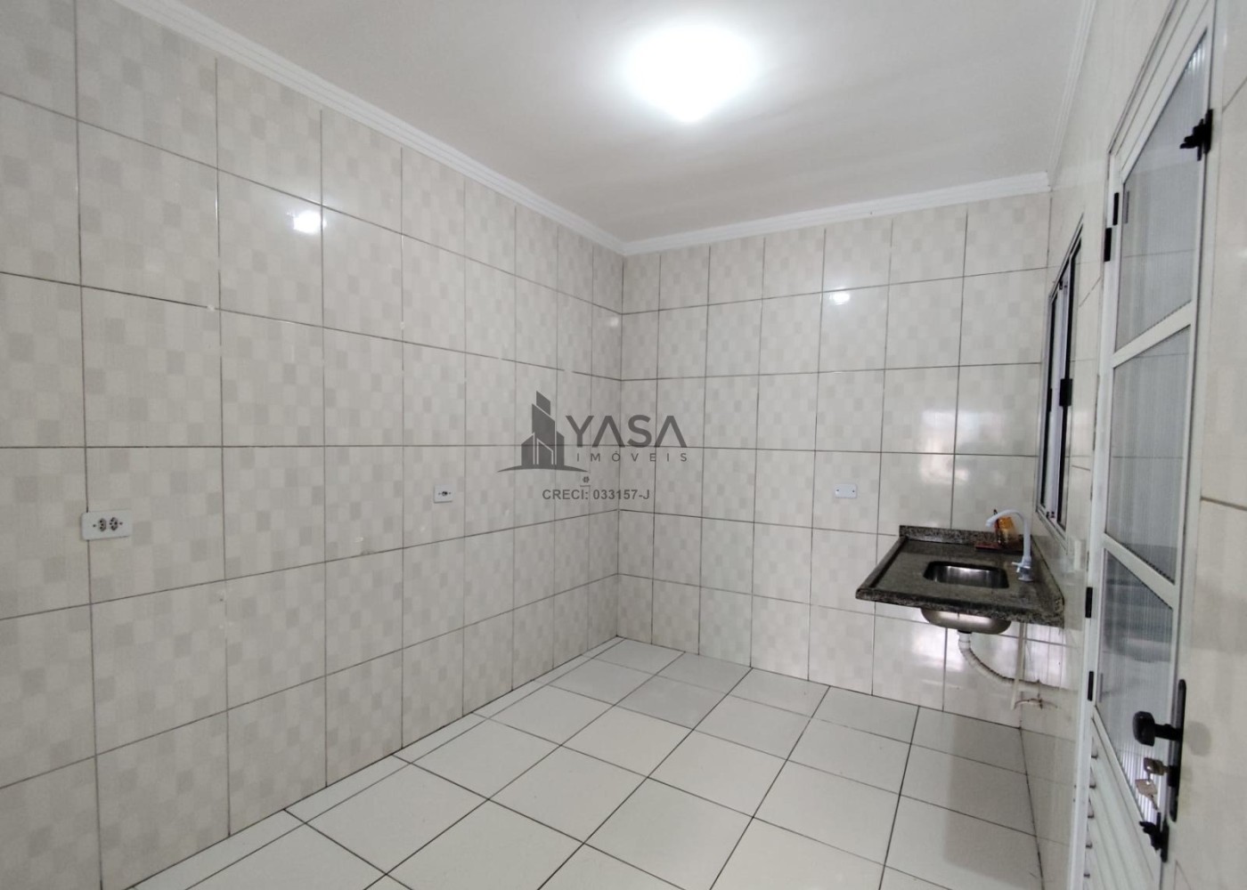 Sobrado, 2 quartos - Foto 6