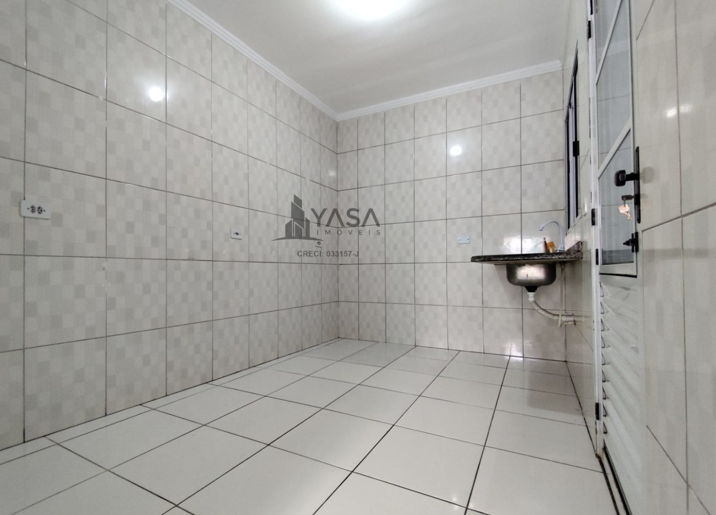 Sobrado, 2 quartos - Foto 7