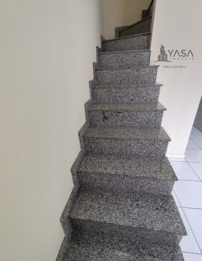 Sobrado, 2 quartos - Foto 11