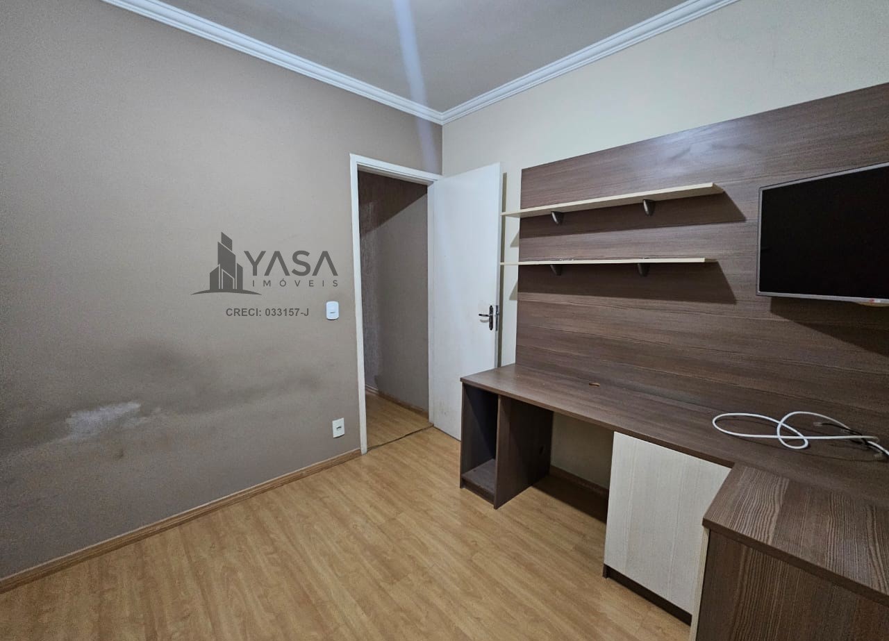 Sobrado, 2 quartos - Foto 15