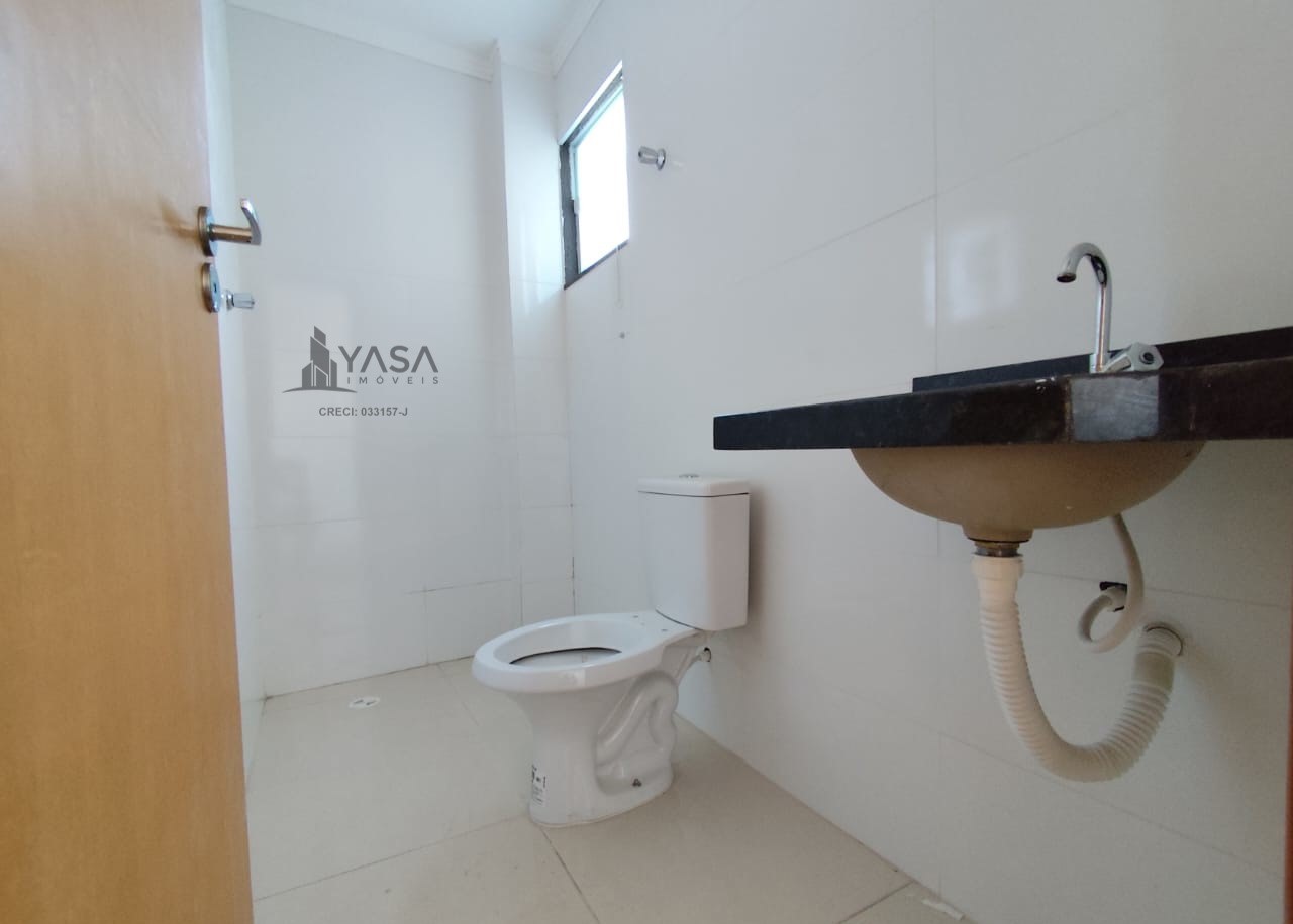 Apartamento, 2 quartos - Foto 8