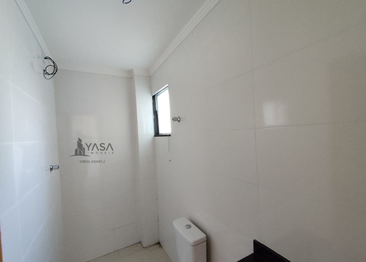 Apartamento, 2 quartos - Foto 9