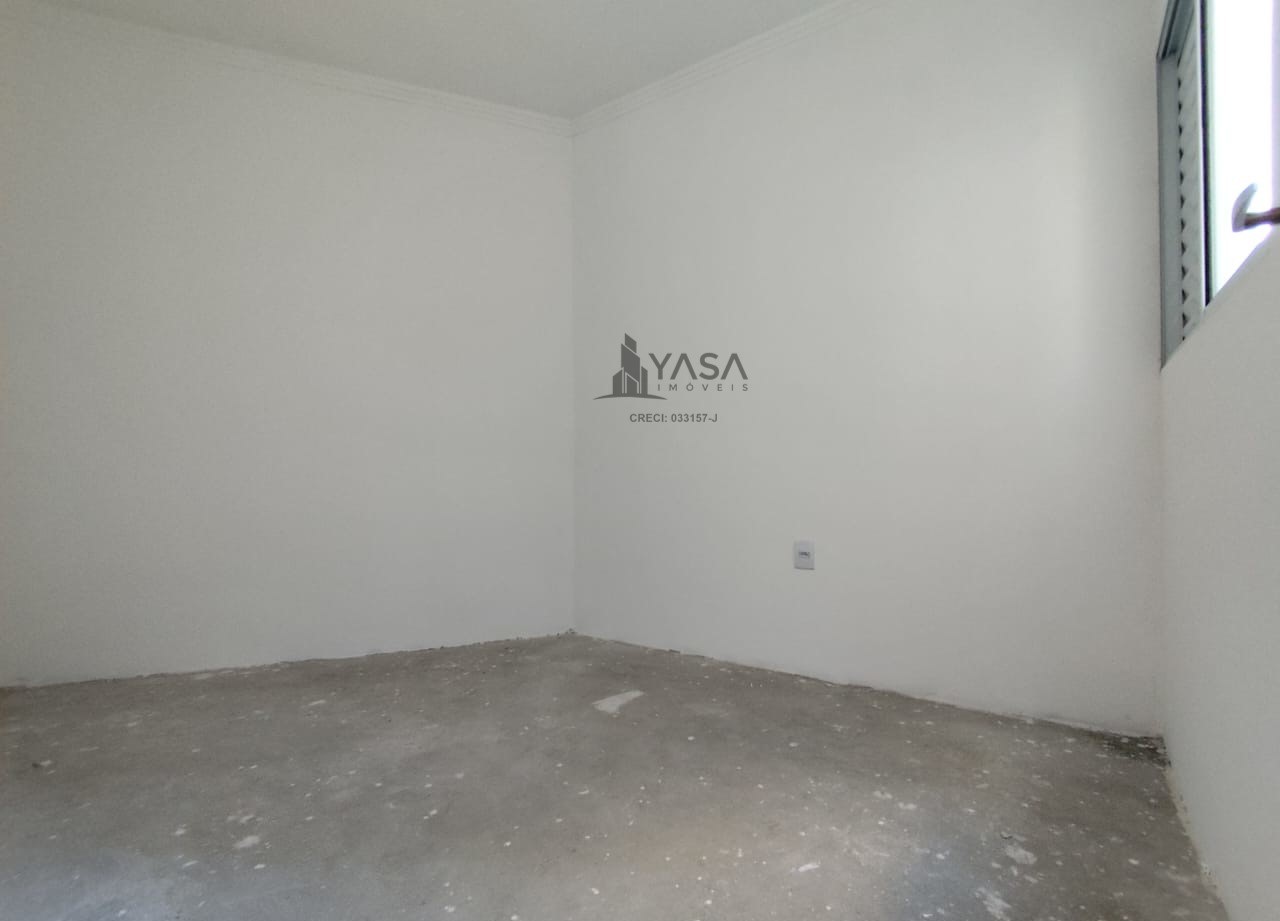 Apartamento, 2 quartos - Foto 11