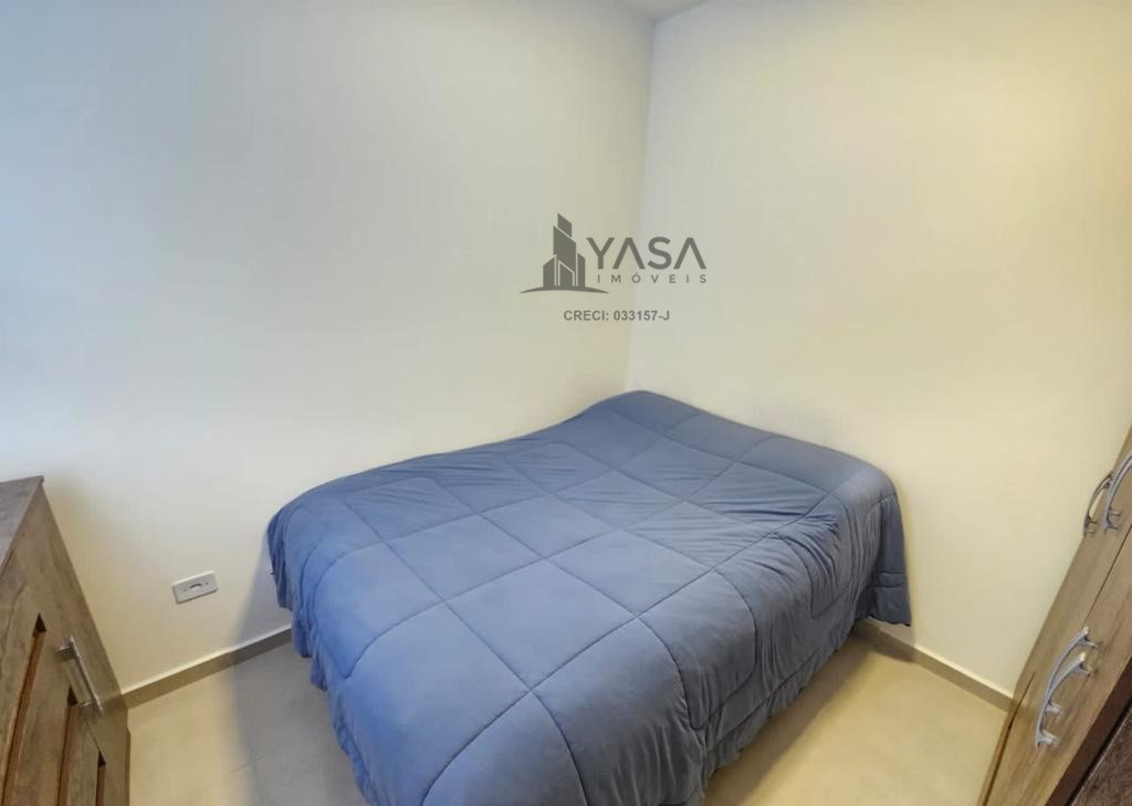 Apartamento, 2 quartos - Foto 4