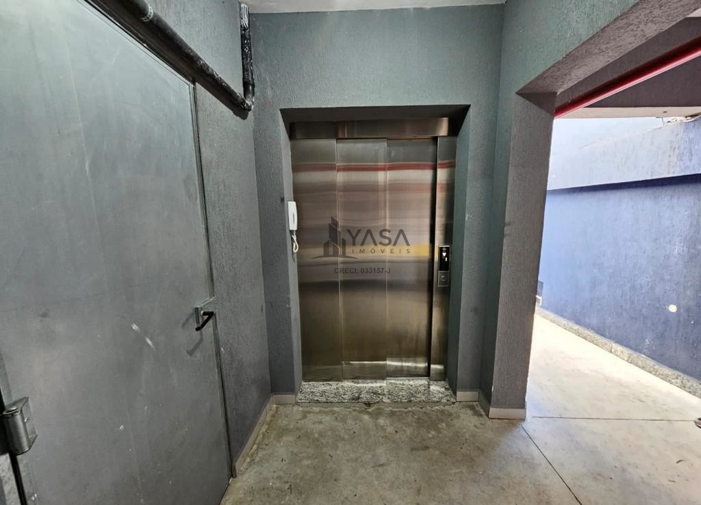 Apartamento, 2 quartos - Foto 7