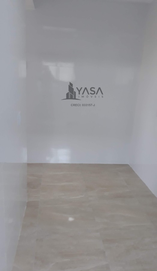 Apartamento, 2 quartos - Foto 9