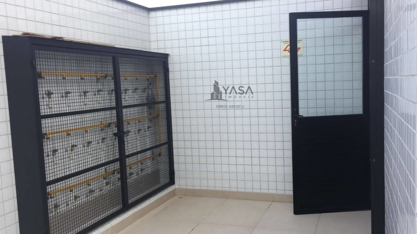 Apartamento, 2 quartos - Foto 14