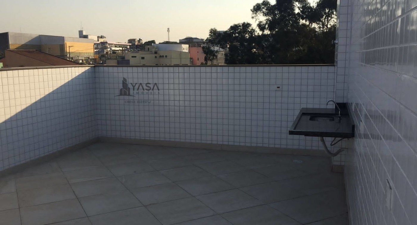 Apartamento, 2 quartos - Foto 13